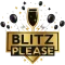 cropped-favicon.png